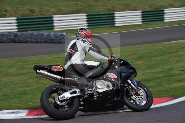 enduro digital images, endurodigitalimages, event digital images, eventdigitalimages, no limits, peter wileman photography, racing digital images, trackday digital images, trackday photos, vmcc banbury run