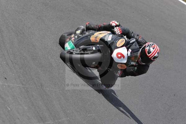 enduro digital images, endurodigitalimages, event digital images, eventdigitalimages, no limits, peter wileman photography, racing digital images, trackday digital images, trackday photos, vmcc banbury run