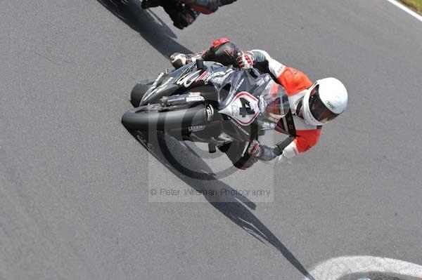 enduro digital images, endurodigitalimages, event digital images, eventdigitalimages, no limits, peter wileman photography, racing digital images, trackday digital images, trackday photos, vmcc banbury run