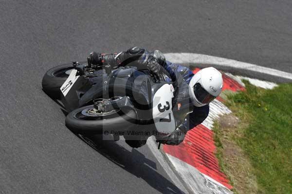 enduro digital images, endurodigitalimages, event digital images, eventdigitalimages, no limits, peter wileman photography, racing digital images, trackday digital images, trackday photos, vmcc banbury run