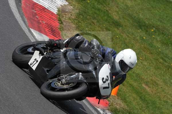 enduro digital images, endurodigitalimages, event digital images, eventdigitalimages, no limits, peter wileman photography, racing digital images, trackday digital images, trackday photos, vmcc banbury run