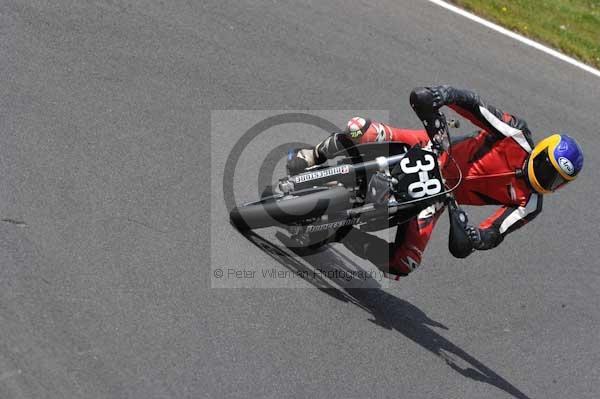 enduro digital images, endurodigitalimages, event digital images, eventdigitalimages, no limits, peter wileman photography, racing digital images, trackday digital images, trackday photos, vmcc banbury run