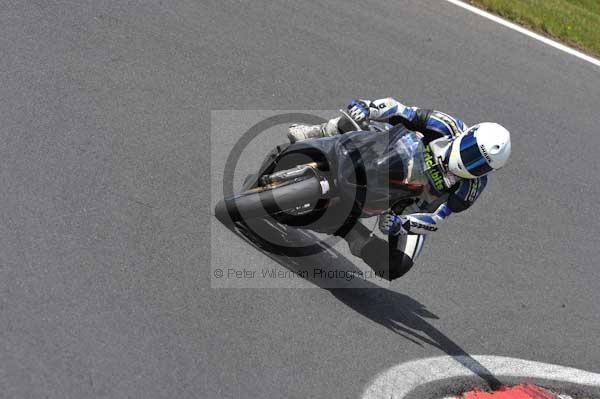 enduro digital images, endurodigitalimages, event digital images, eventdigitalimages, no limits, peter wileman photography, racing digital images, trackday digital images, trackday photos, vmcc banbury run
