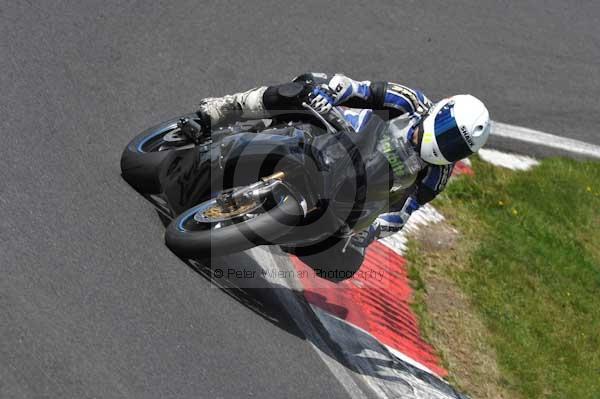 enduro digital images, endurodigitalimages, event digital images, eventdigitalimages, no limits, peter wileman photography, racing digital images, trackday digital images, trackday photos, vmcc banbury run