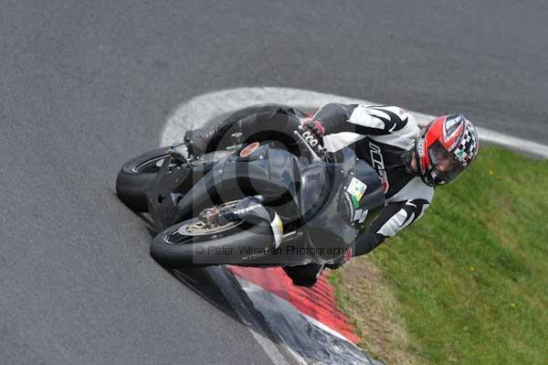enduro digital images, endurodigitalimages, event digital images, eventdigitalimages, no limits, peter wileman photography, racing digital images, trackday digital images, trackday photos, vmcc banbury run