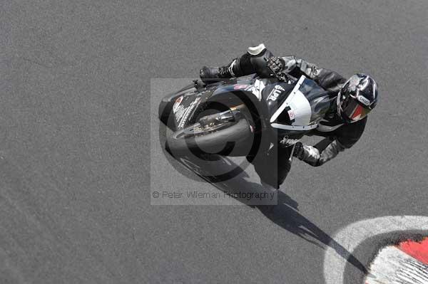enduro digital images, endurodigitalimages, event digital images, eventdigitalimages, no limits, peter wileman photography, racing digital images, trackday digital images, trackday photos, vmcc banbury run