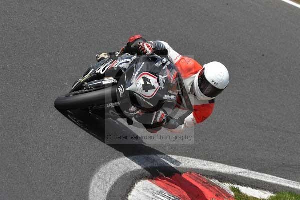 enduro digital images, endurodigitalimages, event digital images, eventdigitalimages, no limits, peter wileman photography, racing digital images, trackday digital images, trackday photos, vmcc banbury run