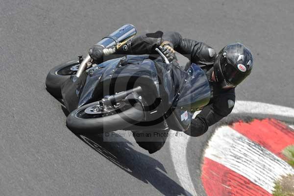 enduro digital images, endurodigitalimages, event digital images, eventdigitalimages, no limits, peter wileman photography, racing digital images, trackday digital images, trackday photos, vmcc banbury run