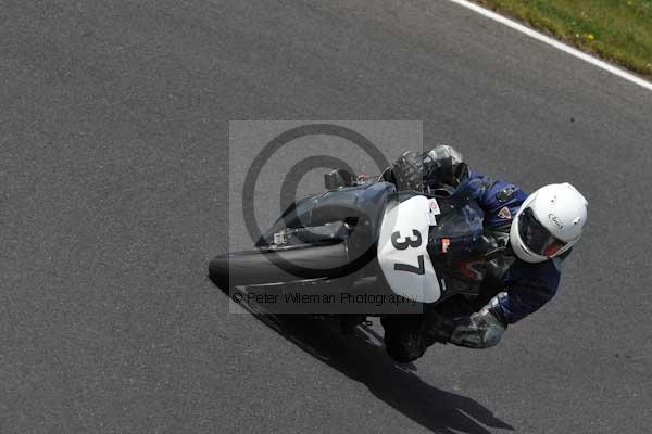 enduro digital images, endurodigitalimages, event digital images, eventdigitalimages, no limits, peter wileman photography, racing digital images, trackday digital images, trackday photos, vmcc banbury run