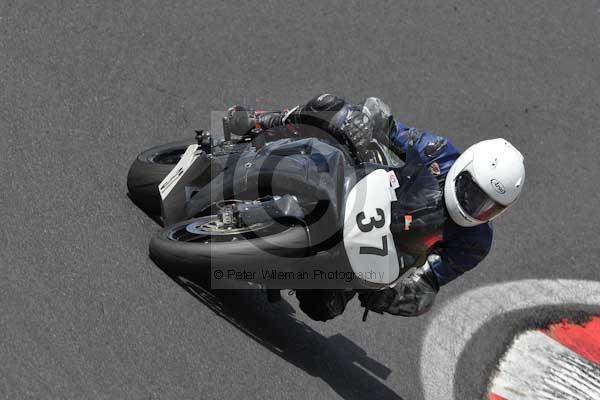 enduro digital images, endurodigitalimages, event digital images, eventdigitalimages, no limits, peter wileman photography, racing digital images, trackday digital images, trackday photos, vmcc banbury run