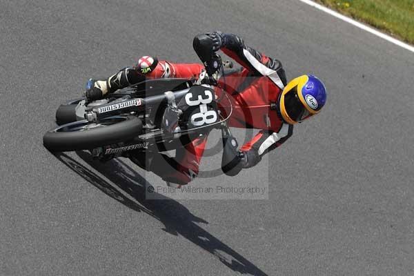 enduro digital images, endurodigitalimages, event digital images, eventdigitalimages, no limits, peter wileman photography, racing digital images, trackday digital images, trackday photos, vmcc banbury run