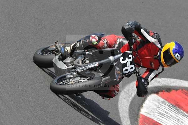 enduro digital images, endurodigitalimages, event digital images, eventdigitalimages, no limits, peter wileman photography, racing digital images, trackday digital images, trackday photos, vmcc banbury run