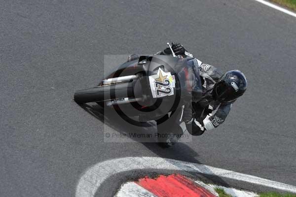 enduro digital images, endurodigitalimages, event digital images, eventdigitalimages, no limits, peter wileman photography, racing digital images, trackday digital images, trackday photos, vmcc banbury run