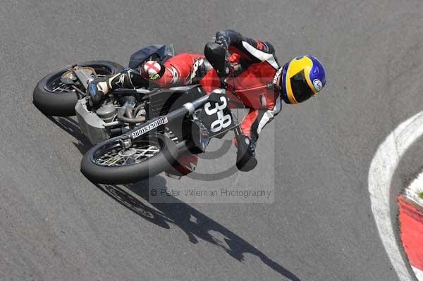 enduro digital images, endurodigitalimages, event digital images, eventdigitalimages, no limits, peter wileman photography, racing digital images, trackday digital images, trackday photos, vmcc banbury run