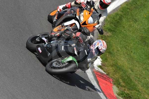 enduro digital images, endurodigitalimages, event digital images, eventdigitalimages, no limits, peter wileman photography, racing digital images, trackday digital images, trackday photos, vmcc banbury run