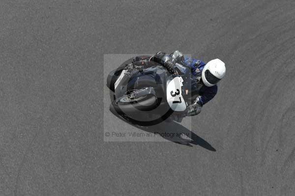 enduro digital images, endurodigitalimages, event digital images, eventdigitalimages, no limits, peter wileman photography, racing digital images, trackday digital images, trackday photos, vmcc banbury run