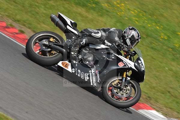 enduro digital images, endurodigitalimages, event digital images, eventdigitalimages, no limits, peter wileman photography, racing digital images, trackday digital images, trackday photos, vmcc banbury run