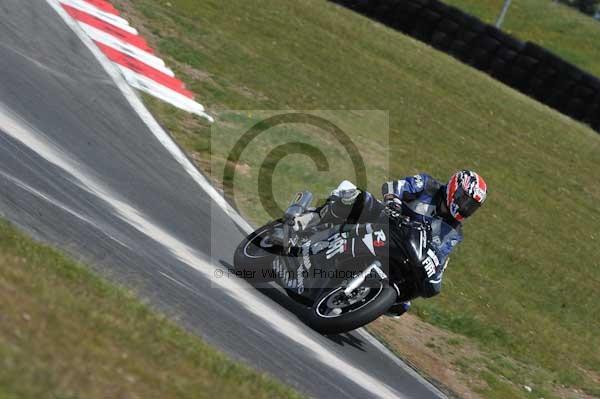 enduro digital images, endurodigitalimages, event digital images, eventdigitalimages, no limits, peter wileman photography, racing digital images, trackday digital images, trackday photos, vmcc banbury run