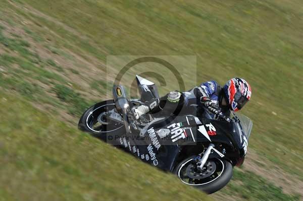 enduro digital images, endurodigitalimages, event digital images, eventdigitalimages, no limits, peter wileman photography, racing digital images, trackday digital images, trackday photos, vmcc banbury run
