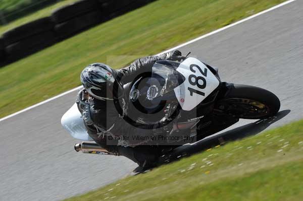 enduro digital images, endurodigitalimages, event digital images, eventdigitalimages, no limits, peter wileman photography, racing digital images, trackday digital images, trackday photos, vmcc banbury run