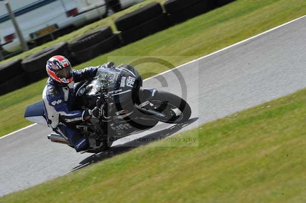 enduro digital images, endurodigitalimages, event digital images, eventdigitalimages, no limits, peter wileman photography, racing digital images, trackday digital images, trackday photos, vmcc banbury run