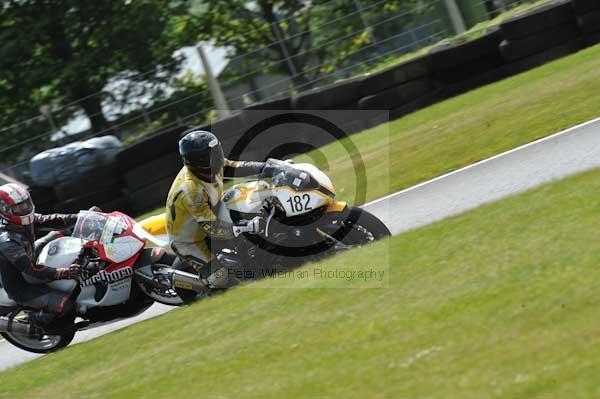 enduro digital images, endurodigitalimages, event digital images, eventdigitalimages, no limits, peter wileman photography, racing digital images, trackday digital images, trackday photos, vmcc banbury run