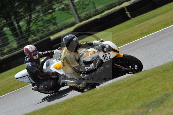 enduro digital images, endurodigitalimages, event digital images, eventdigitalimages, no limits, peter wileman photography, racing digital images, trackday digital images, trackday photos, vmcc banbury run
