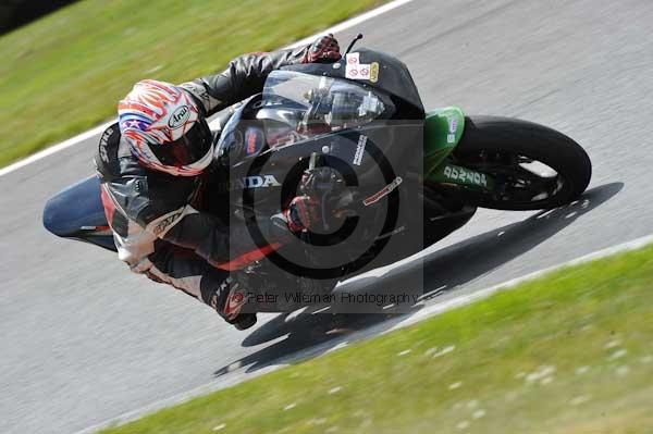enduro digital images, endurodigitalimages, event digital images, eventdigitalimages, no limits, peter wileman photography, racing digital images, trackday digital images, trackday photos, vmcc banbury run