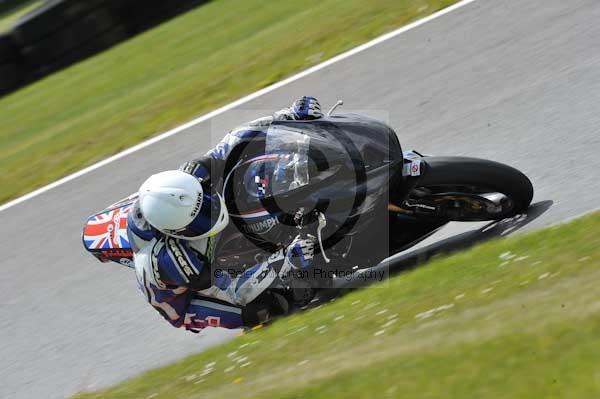 enduro digital images, endurodigitalimages, event digital images, eventdigitalimages, no limits, peter wileman photography, racing digital images, trackday digital images, trackday photos, vmcc banbury run