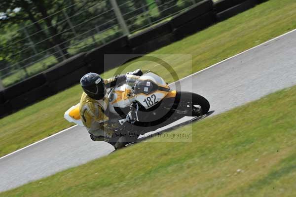 enduro digital images, endurodigitalimages, event digital images, eventdigitalimages, no limits, peter wileman photography, racing digital images, trackday digital images, trackday photos, vmcc banbury run