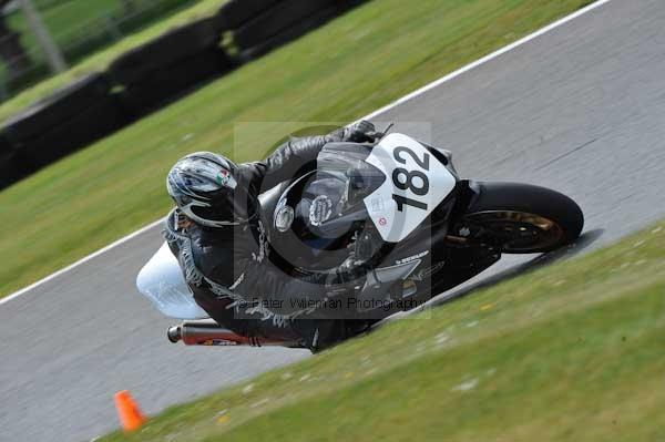 enduro digital images, endurodigitalimages, event digital images, eventdigitalimages, no limits, peter wileman photography, racing digital images, trackday digital images, trackday photos, vmcc banbury run