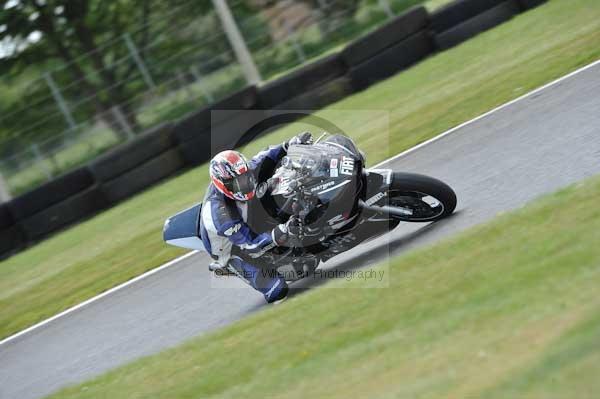 enduro digital images, endurodigitalimages, event digital images, eventdigitalimages, no limits, peter wileman photography, racing digital images, trackday digital images, trackday photos, vmcc banbury run