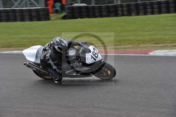 enduro digital images, endurodigitalimages, event digital images, eventdigitalimages, no limits, peter wileman photography, racing digital images, trackday digital images, trackday photos, vmcc banbury run