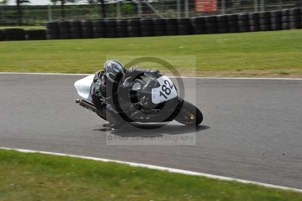 enduro digital images, endurodigitalimages, event digital images, eventdigitalimages, no limits, peter wileman photography, racing digital images, trackday digital images, trackday photos, vmcc banbury run