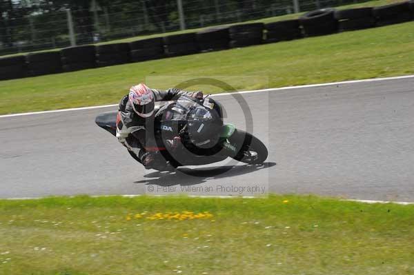 enduro digital images, endurodigitalimages, event digital images, eventdigitalimages, no limits, peter wileman photography, racing digital images, trackday digital images, trackday photos, vmcc banbury run