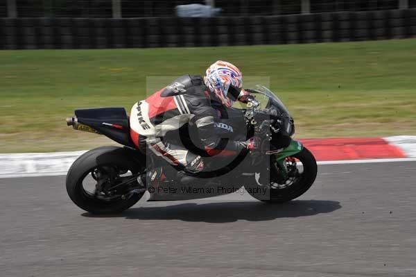 enduro digital images, endurodigitalimages, event digital images, eventdigitalimages, no limits, peter wileman photography, racing digital images, trackday digital images, trackday photos, vmcc banbury run