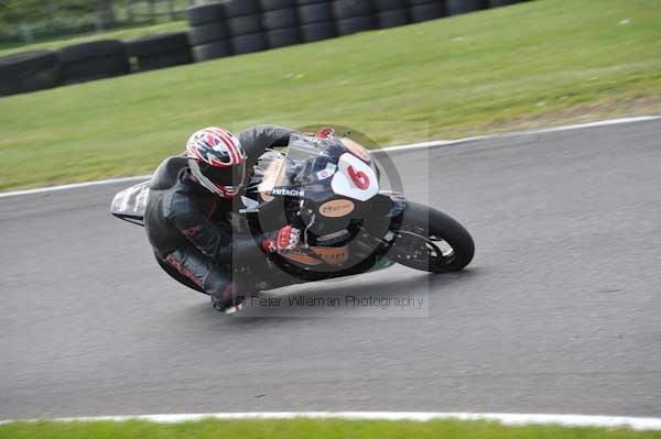 enduro digital images, endurodigitalimages, event digital images, eventdigitalimages, no limits, peter wileman photography, racing digital images, trackday digital images, trackday photos, vmcc banbury run