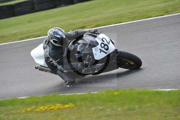 enduro digital images, endurodigitalimages, event digital images, eventdigitalimages, no limits, peter wileman photography, racing digital images, trackday digital images, trackday photos, vmcc banbury run