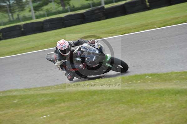 enduro digital images, endurodigitalimages, event digital images, eventdigitalimages, no limits, peter wileman photography, racing digital images, trackday digital images, trackday photos, vmcc banbury run