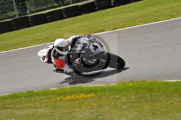 enduro digital images, endurodigitalimages, event digital images, eventdigitalimages, no limits, peter wileman photography, racing digital images, trackday digital images, trackday photos, vmcc banbury run