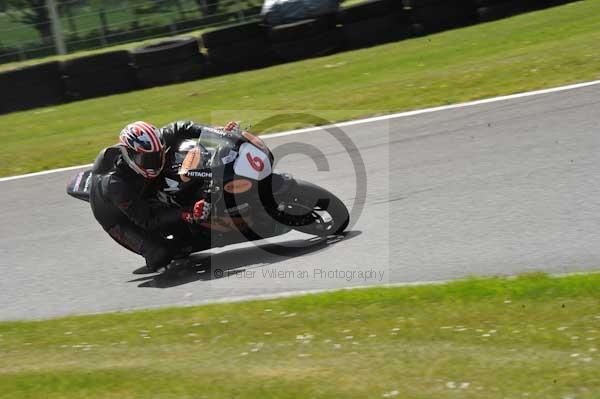 enduro digital images, endurodigitalimages, event digital images, eventdigitalimages, no limits, peter wileman photography, racing digital images, trackday digital images, trackday photos, vmcc banbury run