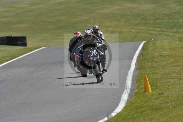 enduro digital images, endurodigitalimages, event digital images, eventdigitalimages, no limits, peter wileman photography, racing digital images, trackday digital images, trackday photos, vmcc banbury run