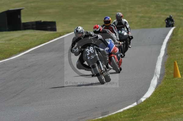 enduro digital images, endurodigitalimages, event digital images, eventdigitalimages, no limits, peter wileman photography, racing digital images, trackday digital images, trackday photos, vmcc banbury run