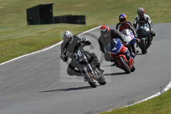 enduro digital images, endurodigitalimages, event digital images, eventdigitalimages, no limits, peter wileman photography, racing digital images, trackday digital images, trackday photos, vmcc banbury run