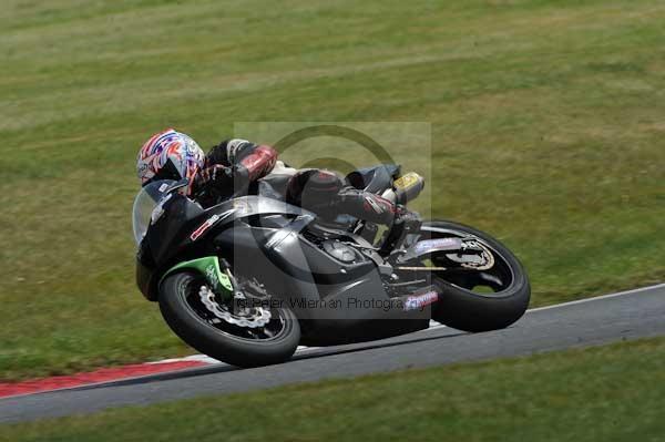 enduro digital images, endurodigitalimages, event digital images, eventdigitalimages, no limits, peter wileman photography, racing digital images, trackday digital images, trackday photos, vmcc banbury run