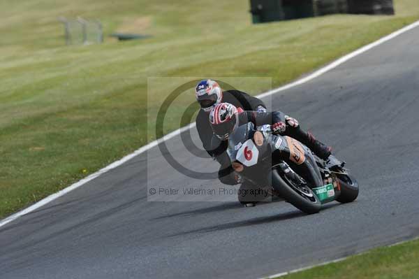 enduro digital images, endurodigitalimages, event digital images, eventdigitalimages, no limits, peter wileman photography, racing digital images, trackday digital images, trackday photos, vmcc banbury run
