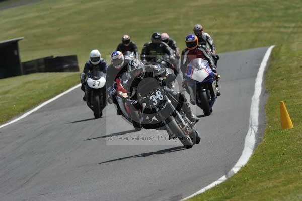 enduro digital images, endurodigitalimages, event digital images, eventdigitalimages, no limits, peter wileman photography, racing digital images, trackday digital images, trackday photos, vmcc banbury run