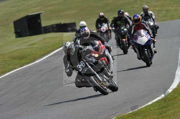 enduro digital images, endurodigitalimages, event digital images, eventdigitalimages, no limits, peter wileman photography, racing digital images, trackday digital images, trackday photos, vmcc banbury run
