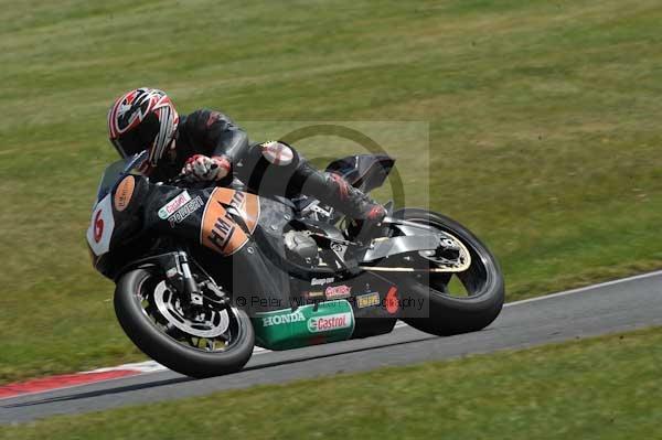 enduro digital images, endurodigitalimages, event digital images, eventdigitalimages, no limits, peter wileman photography, racing digital images, trackday digital images, trackday photos, vmcc banbury run