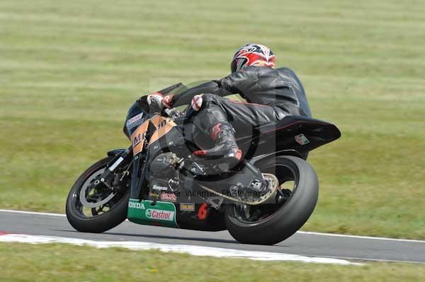 enduro digital images, endurodigitalimages, event digital images, eventdigitalimages, no limits, peter wileman photography, racing digital images, trackday digital images, trackday photos, vmcc banbury run
